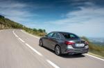 Mercedes-Benz A180 d AMG Line Sedan 2018 года (WW)